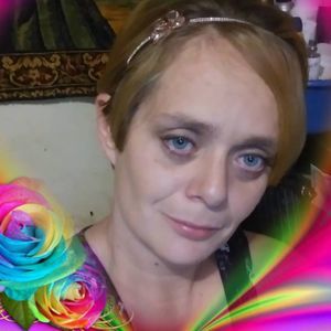 Meet your Posher, Annette